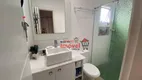 Foto 19 de Casa de Condomínio com 3 Quartos à venda, 110m² em Vila Jerusalém , São Bernardo do Campo