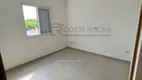 Foto 6 de Apartamento com 2 Quartos à venda, 62m² em Jardim Panorama, Salto