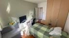 Foto 9 de Apartamento com 2 Quartos à venda, 113m² em Icaraí, Niterói