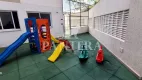 Foto 16 de Apartamento com 2 Quartos à venda, 55m² em Vila Lusitania, São Bernardo do Campo