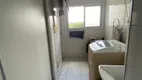 Foto 13 de Apartamento com 3 Quartos à venda, 110m² em Alphaville, Santana de Parnaíba