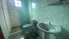 Foto 8 de Fazenda/Sítio com 4 Quartos para alugar, 2419m² em Curral, Ibiúna