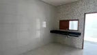 Foto 9 de Casa com 2 Quartos à venda, 200m² em Brasília, Feira de Santana