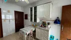 Foto 11 de Apartamento com 3 Quartos à venda, 137m² em Canto do Forte, Praia Grande