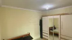 Foto 10 de Apartamento com 1 Quarto à venda, 62m² em Centro, Navegantes