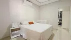 Foto 6 de Casa com 2 Quartos à venda, 70m² em Boca do Rio, Salvador