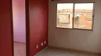 Foto 5 de Apartamento com 3 Quartos à venda, 50m² em Lajeado, São Paulo