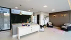 Foto 6 de Casa de Condomínio com 3 Quartos à venda, 350m² em Swiss Park, Campinas