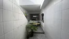 Foto 10 de Sobrado com 4 Quartos à venda, 150m² em São José, São Caetano do Sul