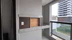 Foto 3 de Apartamento com 2 Quartos à venda, 65m² em Fazenda, Itajaí