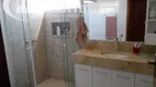 Foto 13 de Casa de Condomínio com 3 Quartos à venda, 230m² em Pinheiro, Valinhos