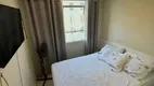 Foto 7 de Apartamento com 2 Quartos à venda, 60m² em Amaralina, Salvador