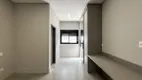 Foto 38 de Casa de Condomínio com 3 Quartos à venda, 260m² em Urbanova, São José dos Campos