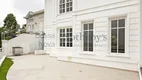 Foto 9 de Casa de Condomínio com 4 Quartos à venda, 518m² em Cidade Jardim, São Paulo