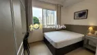 Foto 6 de Flat com 1 Quarto para alugar, 19m² em Vila Mariana, São Paulo