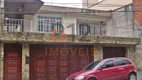 Foto 12 de Casa com 3 Quartos à venda, 300m² em Vila Maria, São Paulo