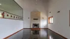Foto 8 de Casa de Condomínio com 4 Quartos à venda, 900m² em Alphaville, Santana de Parnaíba