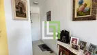 Foto 8 de Apartamento com 3 Quartos à venda, 96m² em Vila das Hortências, Jundiaí