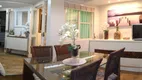 Foto 24 de Apartamento com 2 Quartos à venda, 109m² em Scharlau, São Leopoldo