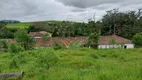 Foto 27 de Fazenda/Sítio com 5 Quartos à venda, 11m² em Centro, Caçapava