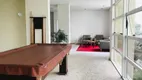 Foto 20 de Apartamento com 1 Quarto para alugar, 60m² em Paraíso do Morumbi, São Paulo