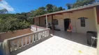 Foto 2 de Fazenda/Sítio com 3 Quartos à venda, 250m² em Balneario San Marcos, Itanhaém