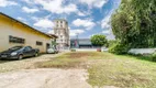 Foto 13 de Lote/Terreno à venda, 1170m² em Rebouças, Curitiba