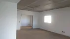 Foto 6 de Apartamento com 4 Quartos à venda, 358m² em Centro, Americana