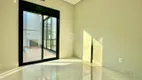 Foto 36 de Casa de Condomínio com 3 Quartos à venda, 209m² em Residencial Evidencias, Indaiatuba