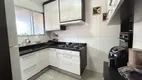 Foto 7 de Casa de Condomínio com 3 Quartos à venda, 136m² em Bairro da Vossoroca, Sorocaba