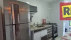 Foto 4 de Apartamento com 2 Quartos à venda, 82m² em Maitinga, Bertioga