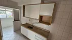 Foto 19 de Apartamento com 3 Quartos à venda, 98m² em Parque Campolim, Sorocaba