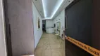 Foto 27 de Apartamento com 3 Quartos à venda, 171m² em Manoel Honório, Juiz de Fora