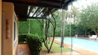 Foto 58 de Casa de Condomínio com 6 Quartos à venda, 623m² em Jardim Madalena, Campinas