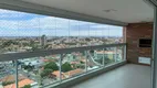 Foto 4 de Apartamento com 4 Quartos à venda, 140m² em Rodolfo da Silva Costa, Marília