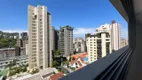 Foto 4 de Apartamento com 4 Quartos à venda, 187m² em Serra, Belo Horizonte