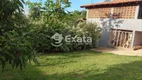 Foto 4 de Fazenda/Sítio com 3 Quartos à venda, 140m² em Centro, Aracoiaba da Serra