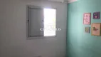 Foto 8 de Apartamento com 3 Quartos à venda, 67m² em Baeta Neves, São Bernardo do Campo