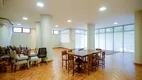 Foto 30 de Apartamento com 3 Quartos à venda, 210m² em Paraíso, São Paulo