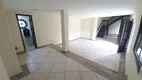 Foto 4 de Casa com 5 Quartos para alugar, 450m² em Serra Grande, Niterói