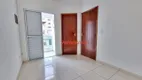 Foto 18 de Sobrado com 2 Quartos à venda, 70m² em Itaquera, São Paulo