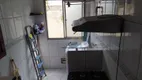 Foto 6 de Apartamento com 2 Quartos à venda, 49m² em Parque Cruzeiro do Sul, São Paulo