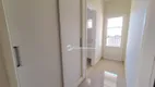 Foto 17 de Casa com 3 Quartos à venda, 200m² em Sao Jose, Paulínia