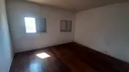 Foto 16 de com 1 Quarto à venda, 150m² em Cambuí, Campinas