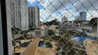 Foto 11 de Apartamento com 3 Quartos à venda, 140m² em Baeta Neves, São Bernardo do Campo