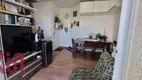 Foto 4 de Apartamento com 2 Quartos à venda, 56m² em Ipiranga, São Paulo