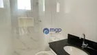 Foto 14 de Apartamento com 2 Quartos à venda, 48m² em Vila Isolina Mazzei, São Paulo