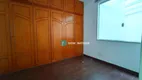 Foto 9 de Apartamento com 3 Quartos à venda, 112m² em Alto dos Passos, Juiz de Fora