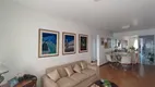Foto 4 de Apartamento com 2 Quartos à venda, 92m² em Campo Belo, São Paulo