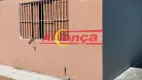 Foto 18 de Casa com 2 Quartos à venda, 118m² em Barranco Alto, Caraguatatuba